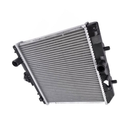 Radiator Suitable For Kubota RTV 900 Series RRTV900G, RTV900G6 & RTV900G9 K7561-85210