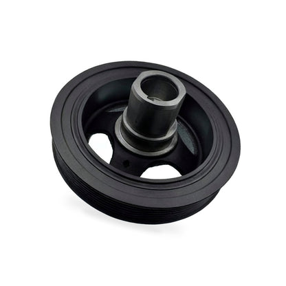 Crankshaft Harmonic Balancer Pulley Suitable for Nissan NP300 Navara YD25