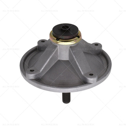 Suitable For Toro Timecutter Models 42inch 50inch Short Shaft 117-1192Spindle Assembly.