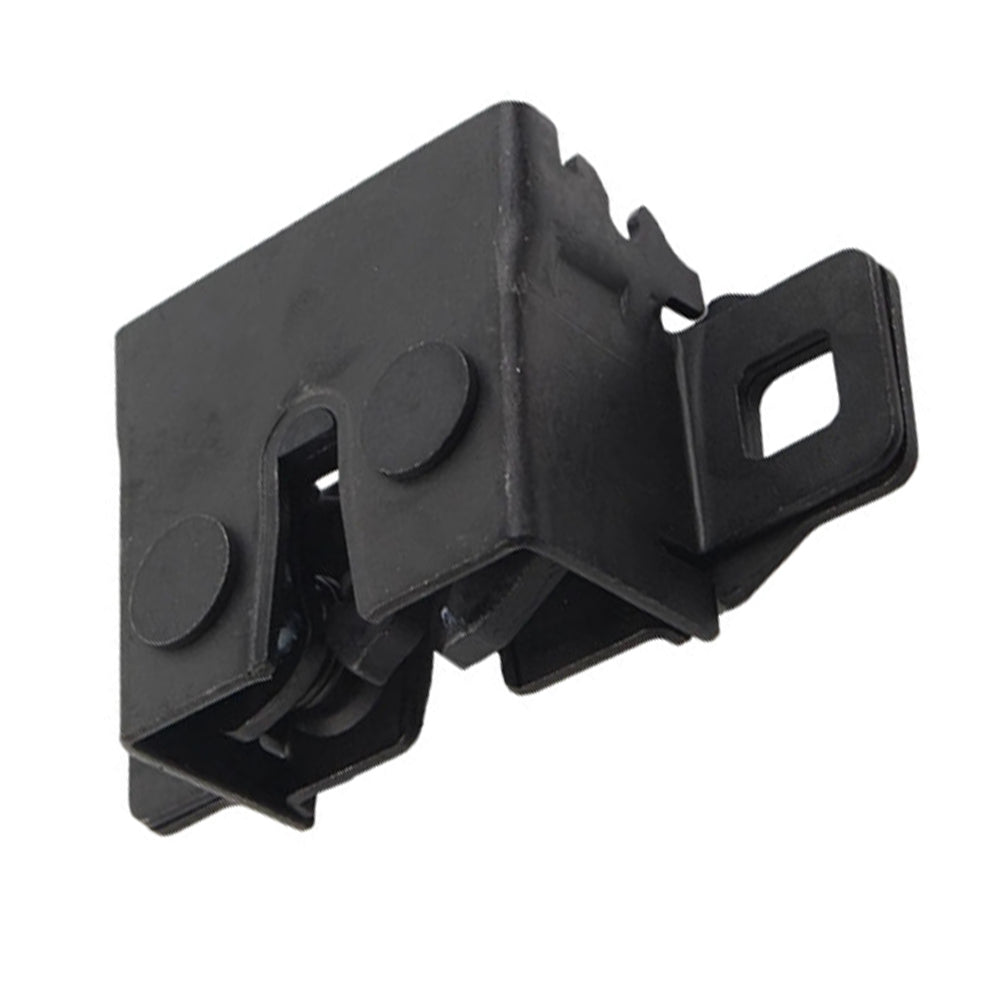 Front Hood Latch Catch Suitable for Land Rover Discovery 3
