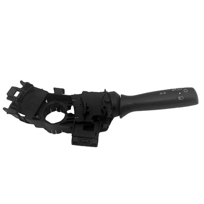 Headlight Indicator Stalk Switch Suitable For Toyota Yaris Corolla Land Cruiser.