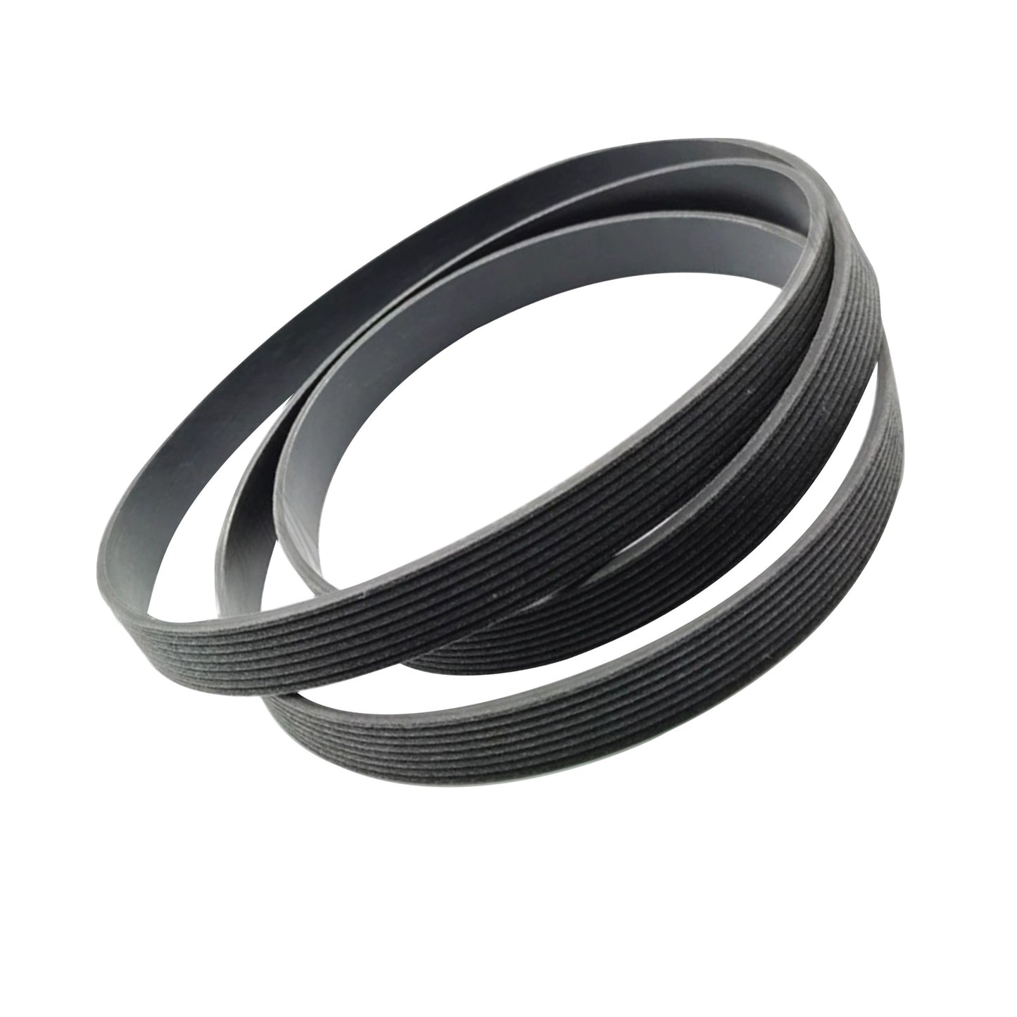 Drive Belt Suitable for Nissan Patrol GU 3.0L Diesel