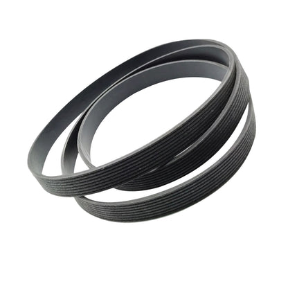 Drive Belt Suitable for Nissan Patrol GU 3.0L Diesel