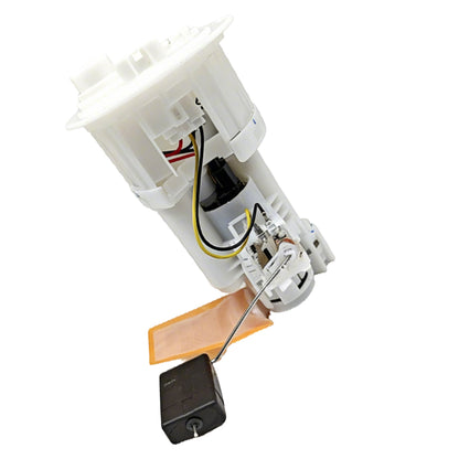 Fuel Pump Assembly Suitable for Toyota Echo 1.0L-1.5L