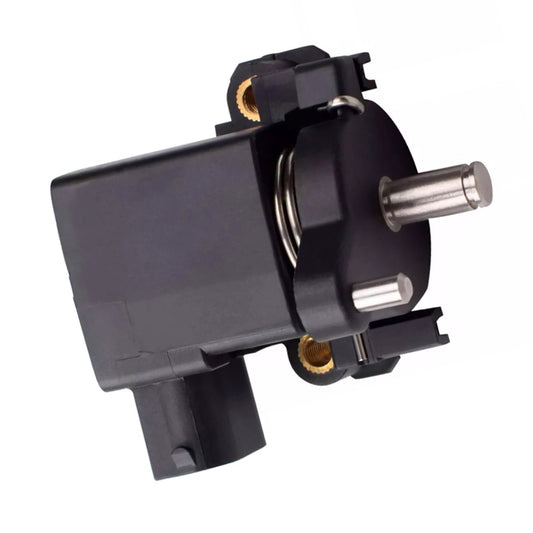 Accelerator Pedal Sensor Suitable For Mercedes-Benz C / CLK / E / G / ML / S Class