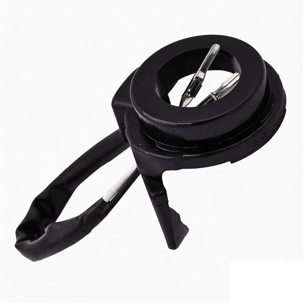 Ignition Barrel Antenna Ring Suitable for Hyundai Getz TB 1.3Lÿ1.6L 2003ÿ2011