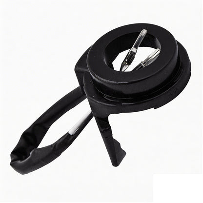 Ignition Barrel Antenna Ring Suitable for Hyundai Getz TB 1.3Lÿ1.6L 2003ÿ2011