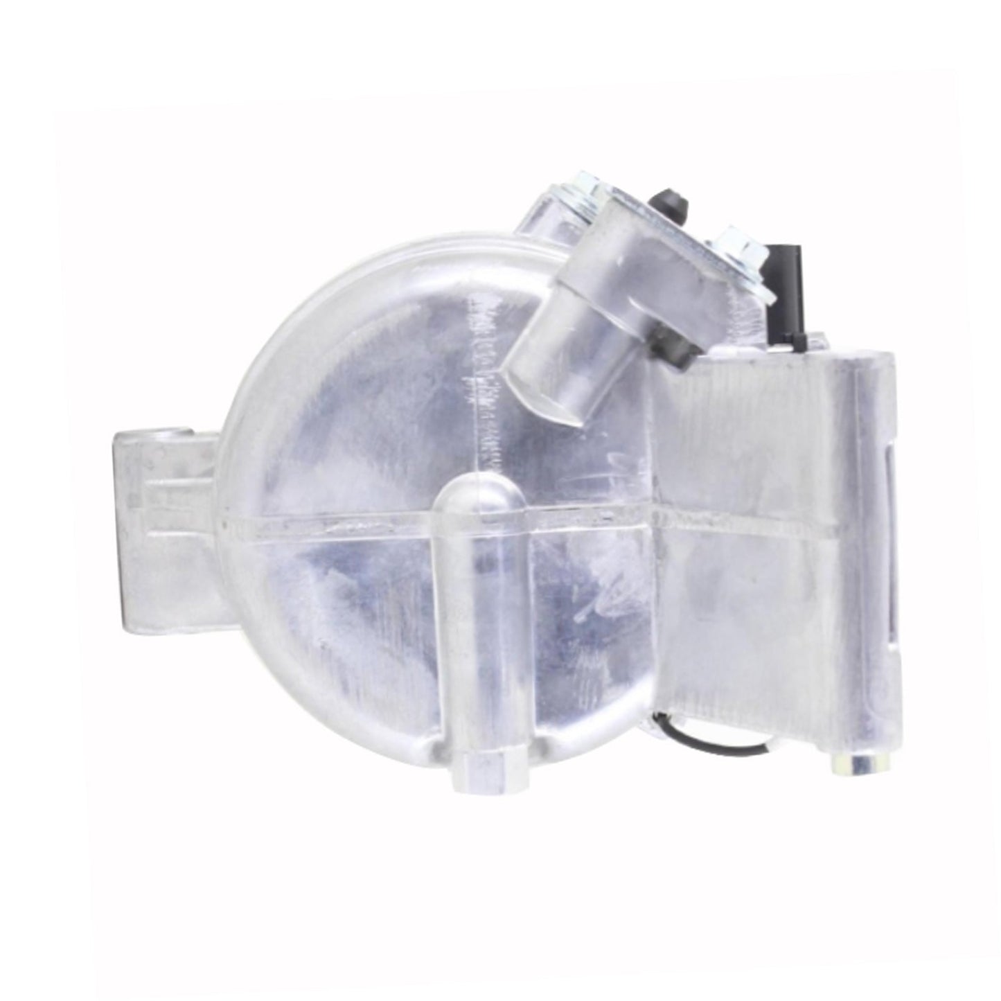 Air Con AC Compressor Suitable for Mazda CX-3 DK 2.0L Petrol PE 01/2015 - Onward.