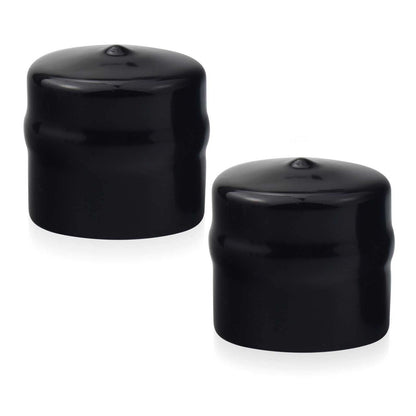 Front Wheel Bush Bearing Kit Suitable For Husqvarna 532-00-9040 Ride-On Mower