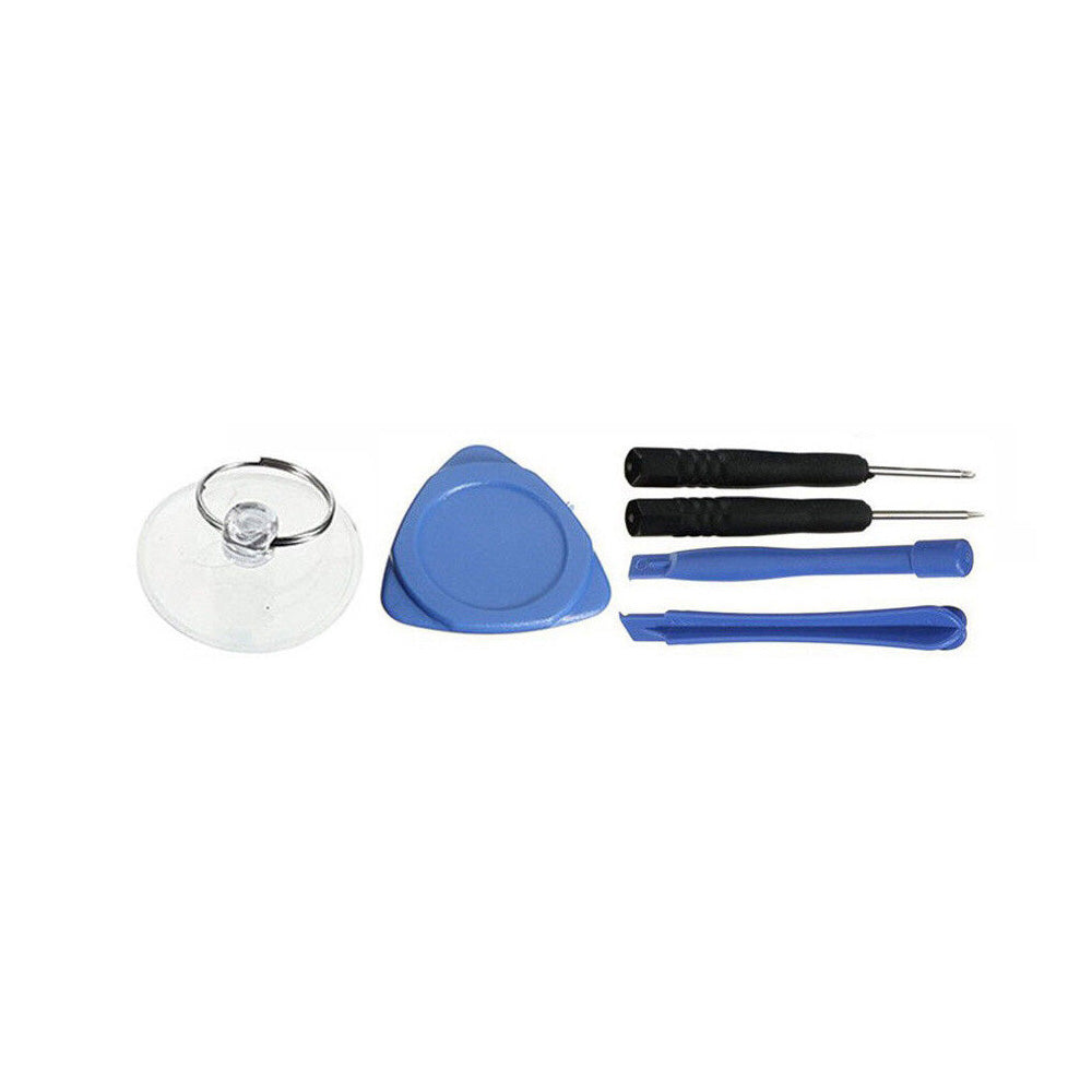 Touch Screen Digitizer Suitable for iPad 5th 6th 7th 8th 9th Generation