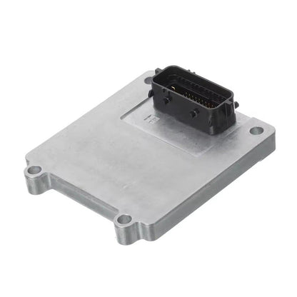 Transmission Control Module Suitable for GM 4L60E 2005-2014 24252114 24234503.