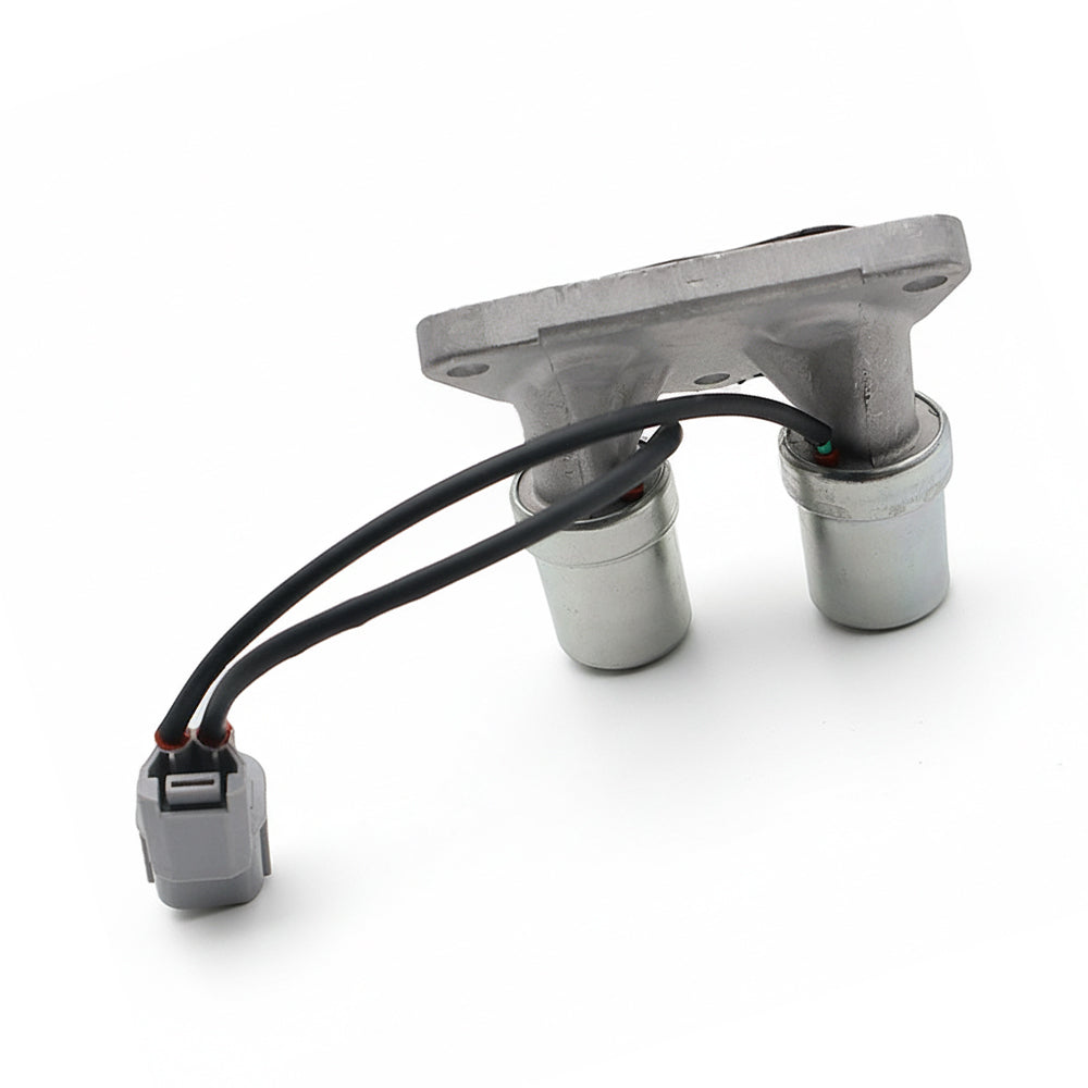 Transmission Shift Solenoid Suitable for Honda Civic 1.7L I4