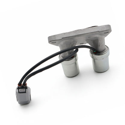 Transmission Shift Solenoid Suitable for Honda Civic 1.7L I4