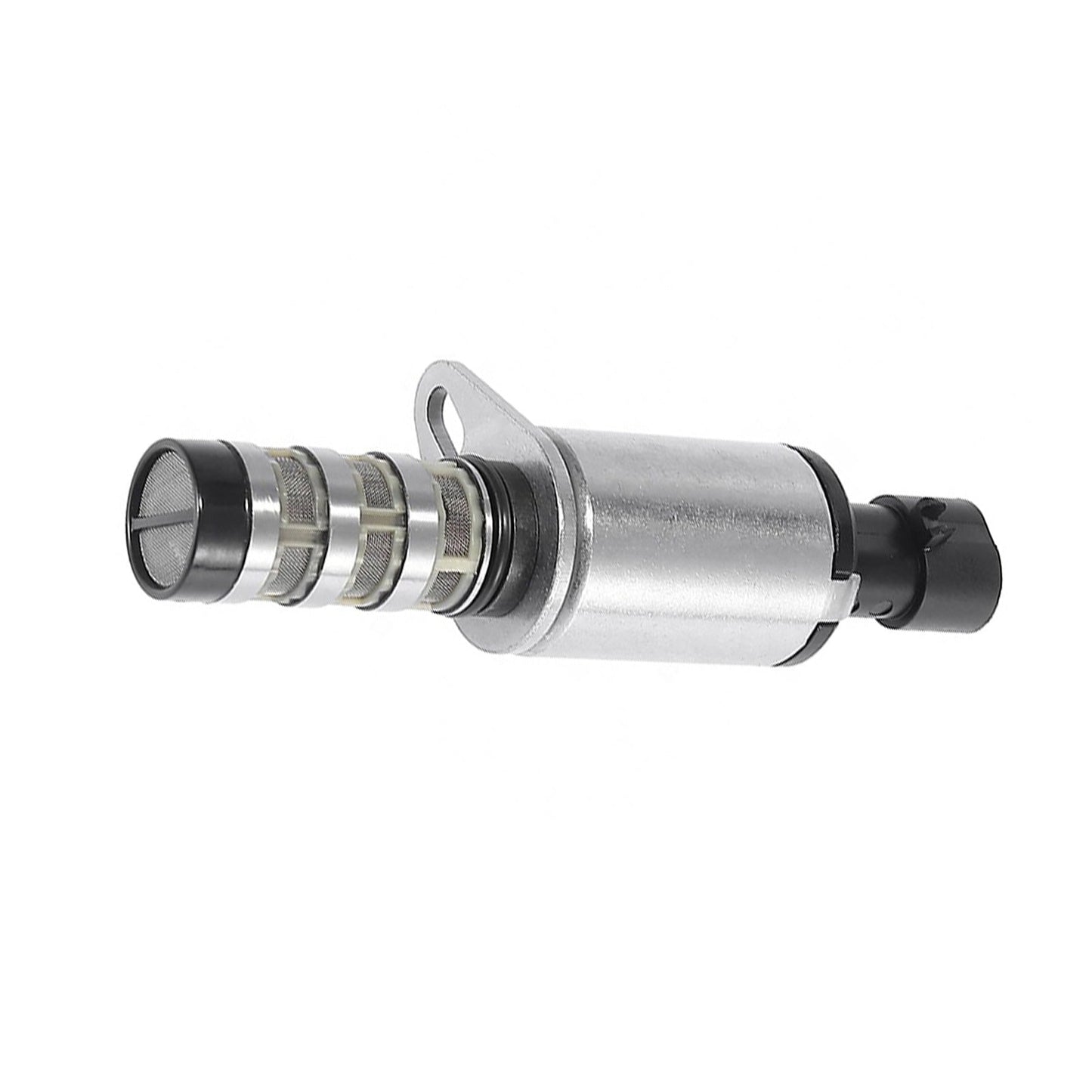 2PCS VVT Camshaft Position Solenoid Valves Suitable for Holden JH Cruze 1. 8L.