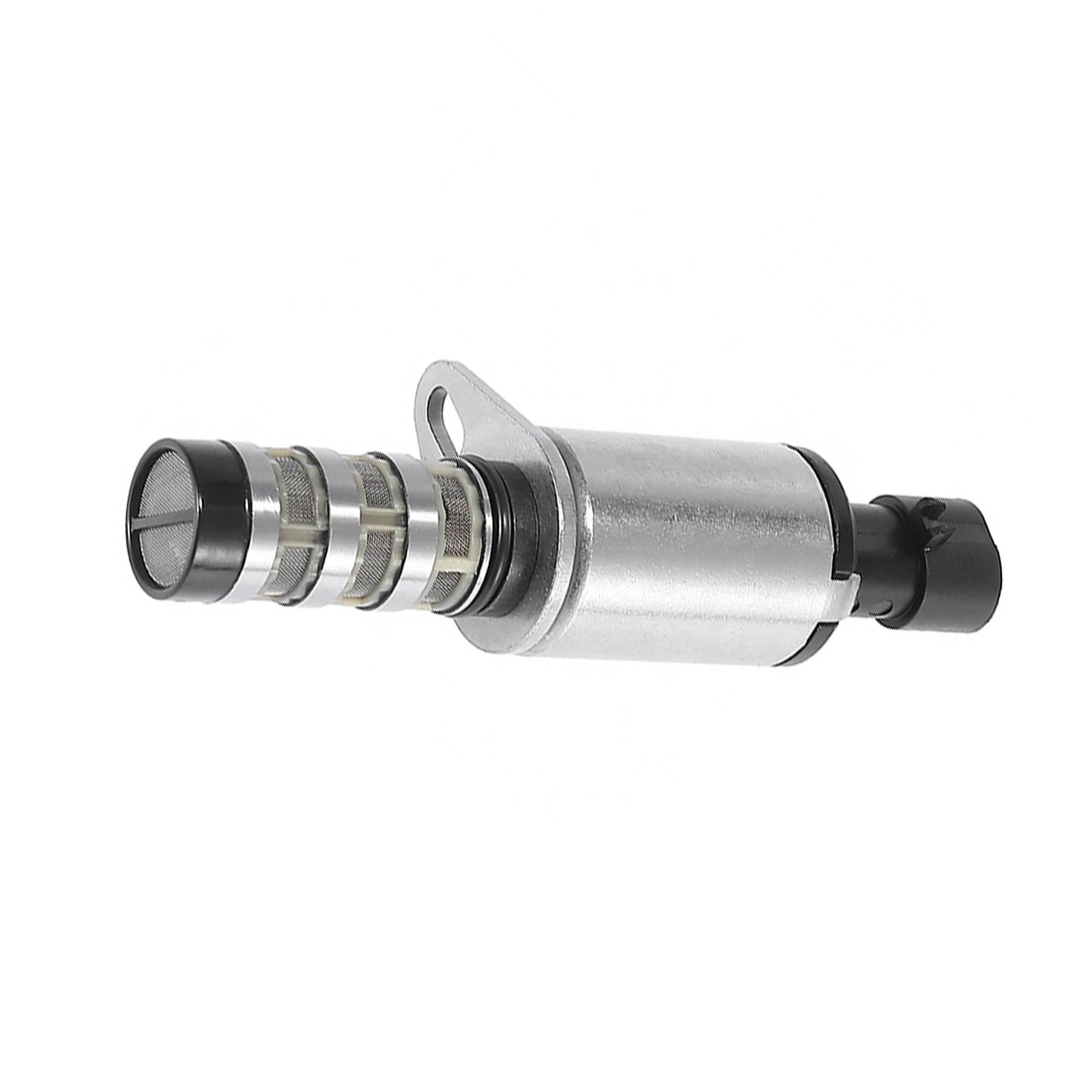 2PCS VVT Camshaft Position Solenoid Valves Suitable for Holden JH Cruze 1. 8L.