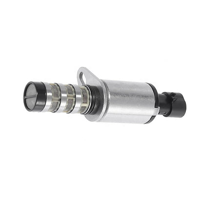 2PCS VVT Camshaft Position Solenoid Valves Suitable for Holden JH Cruze 1. 8L.