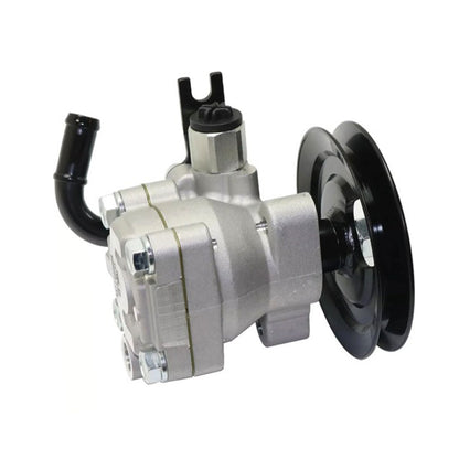 Power Steering Pump & Pulley Suitable for Kia Rio JB 1.4L 1.6L 06-11 571001G000