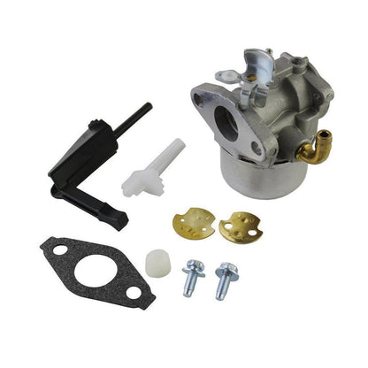 Carburetor Carby Suitable For Briggs & Stratton 798653 / 697354 / 790290 / 791077 / 698860