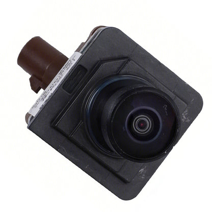 Front View Parking Camera Suitable for Ford F-150 2021-2022