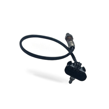 Oxygen Sensor Suitable for Chevrolet 93338741 0 258 986 722 - ZT2