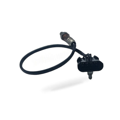 Oxygen Sensor Suitable for Chevrolet 93338741 0 258 986 722 - BD2