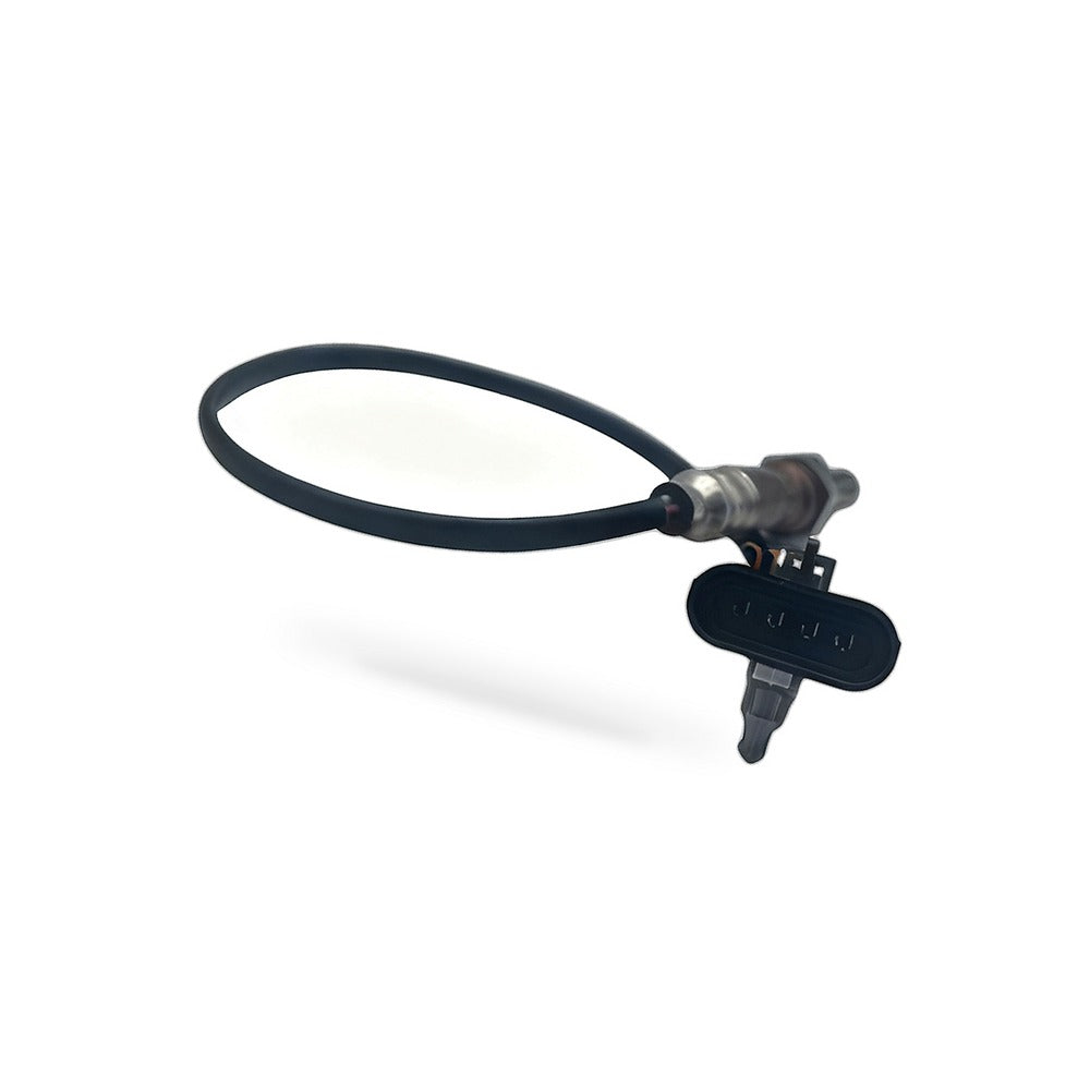 Oxygen Sensor Suitable for Chevrolet 93338741 0 258 986 722 - BD3
