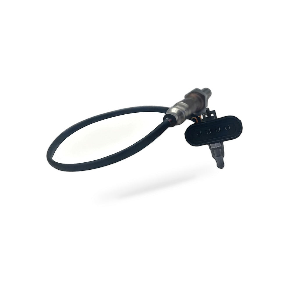 Oxygen Sensor Suitable for Chevrolet 93338741 0 258 986 722 - BD4