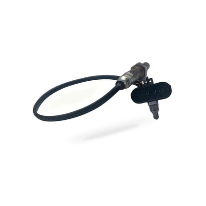 Oxygen Sensor Suitable for Chevrolet 93338741 0 258 986 722 - BD4