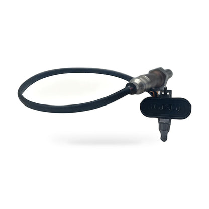 Oxygen Sensor Suitable for Chevrolet 93338741 0 258 986 722 - ZT3