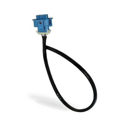 Rear Oxygen Sensor Suitable for Chevrolet Cruze Orlando 1.6 1.8 55566648 - BD3