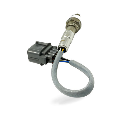 Front Oxygen Sensor Suitable for Honda Odyssey Acura TL MDX RL 36531-RDM-A01 - BD4