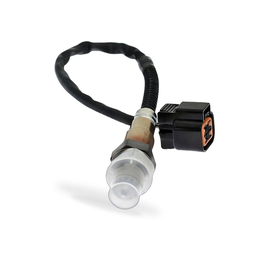 Oxygen Sensor Suitable for Hyundai Elantra Accent Kia Rio 39210-22610 - BD1