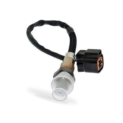 Oxygen Sensor Suitable for Hyundai Elantra Accent Kia Rio 39210-22610 - BD1