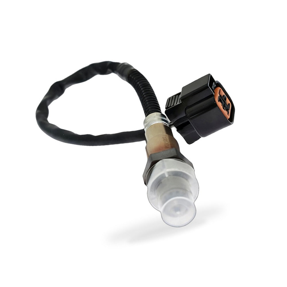Oxygen Sensor Suitable for Hyundai Elantra Accent Kia Rio 39210-22610 - BD2