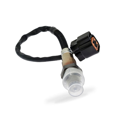Oxygen Sensor Suitable for Hyundai Elantra Accent Kia Rio 39210-22610 - BD2