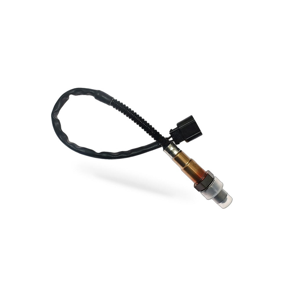 Oxygen Sensor Suitable for Hyundai Elantra Accent Kia Rio 39210-22610 - BD3