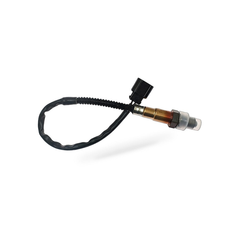 Oxygen Sensor Suitable for Hyundai Elantra Accent Kia Rio 39210-22610 - BD4