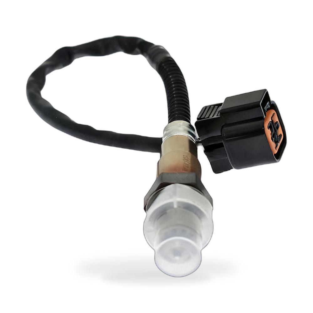 Oxygen Sensor Suitable for Hyundai Elantra Accent Kia Rio 39210-22610 - ZT2