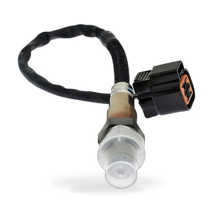 Oxygen Sensor Suitable for Hyundai Elantra Accent Kia Rio 39210-22610 - ZT2