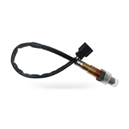 Oxygen Sensor Suitable for Hyundai Elantra Accent Kia Rio 39210-22610 - ZT3