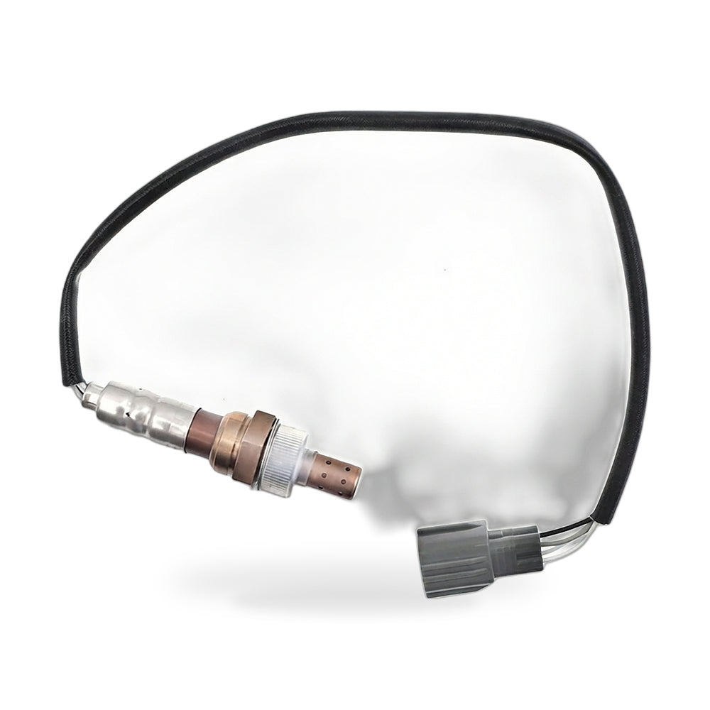 Oxygen Sensor for Camry Lexus 89467-48011 234-9009 2349009 - ZT2