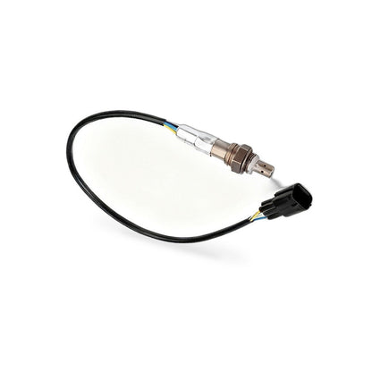 Oxygen Sensor Suitable for Mazda 3 5 6 CX-7 2004-2015 LF8R-18-8G1A - BD1