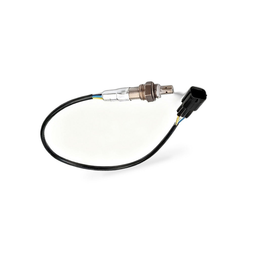 Oxygen Sensor Suitable for Mazda 3 5 6 CX-7 2004-2015 LF8R-18-8G1A - BD2