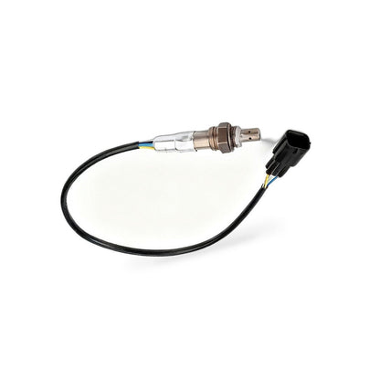 Oxygen Sensor Suitable for Mazda 3 5 6 CX-7 2004-2015 LF8R-18-8G1A - BD2