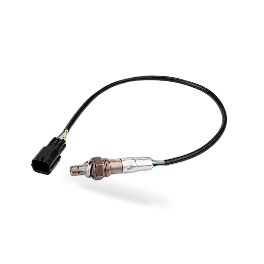 Oxygen Sensor Suitable for Mazda 3 5 6 CX-7 2004-2015 LF8R-18-8G1A - BD3