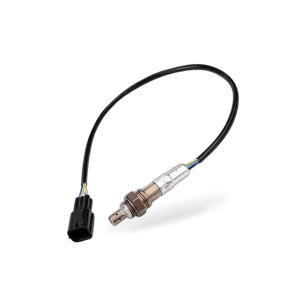 Oxygen Sensor Suitable for Mazda 3 5 6 CX-7 2004-2015 LF8R-18-8G1A - BD4