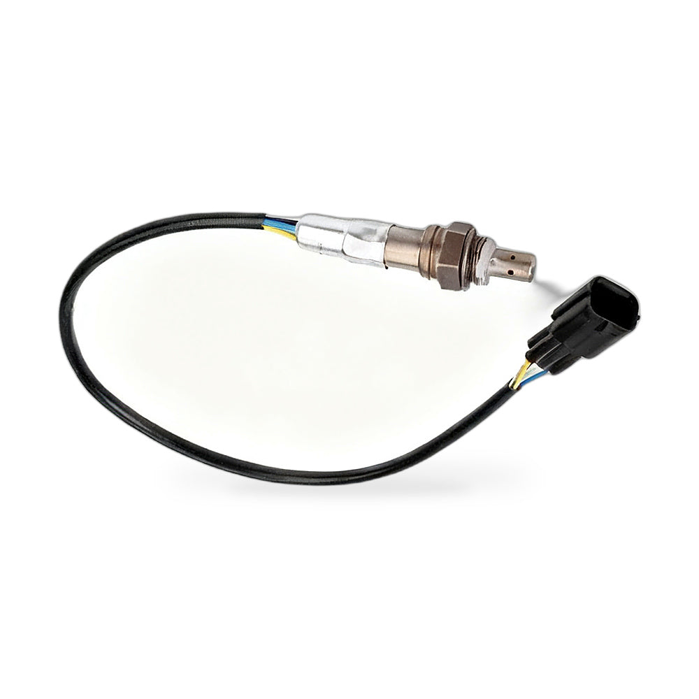 Oxygen Sensor Suitable for Mazda 3 5 6 CX-7 2004-2015 LF8R-18-8G1A - ZT2