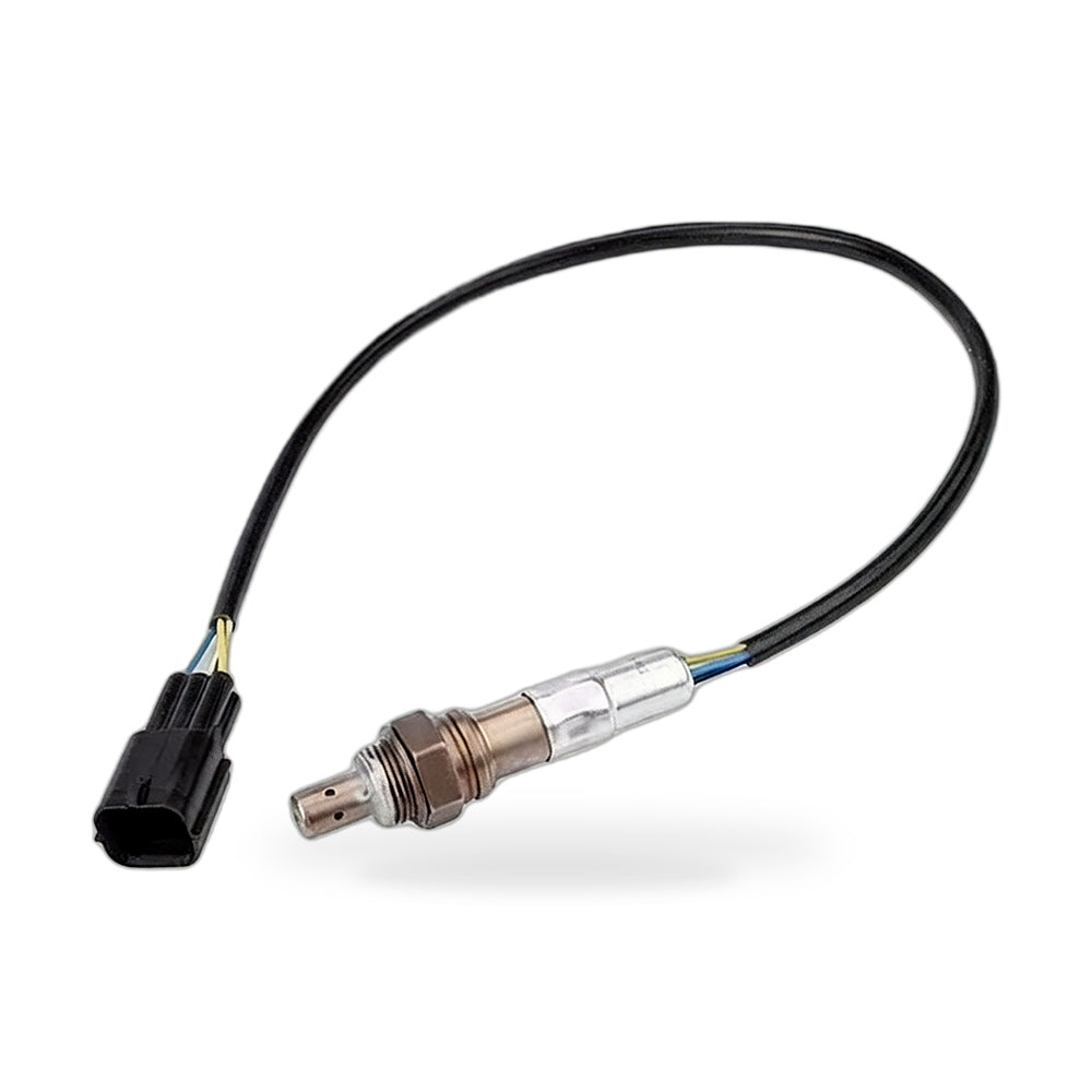 Oxygen Sensor Suitable for Mazda 3 5 6 CX-7 2004-2015 LF8R-18-8G1A - ZT3