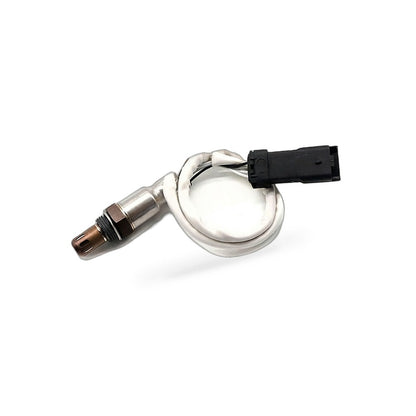 Rear Oxygen Sensor Suitable for Chery Tiggo Arrizo 5 7 3 E3 J52-3611061 - BD2