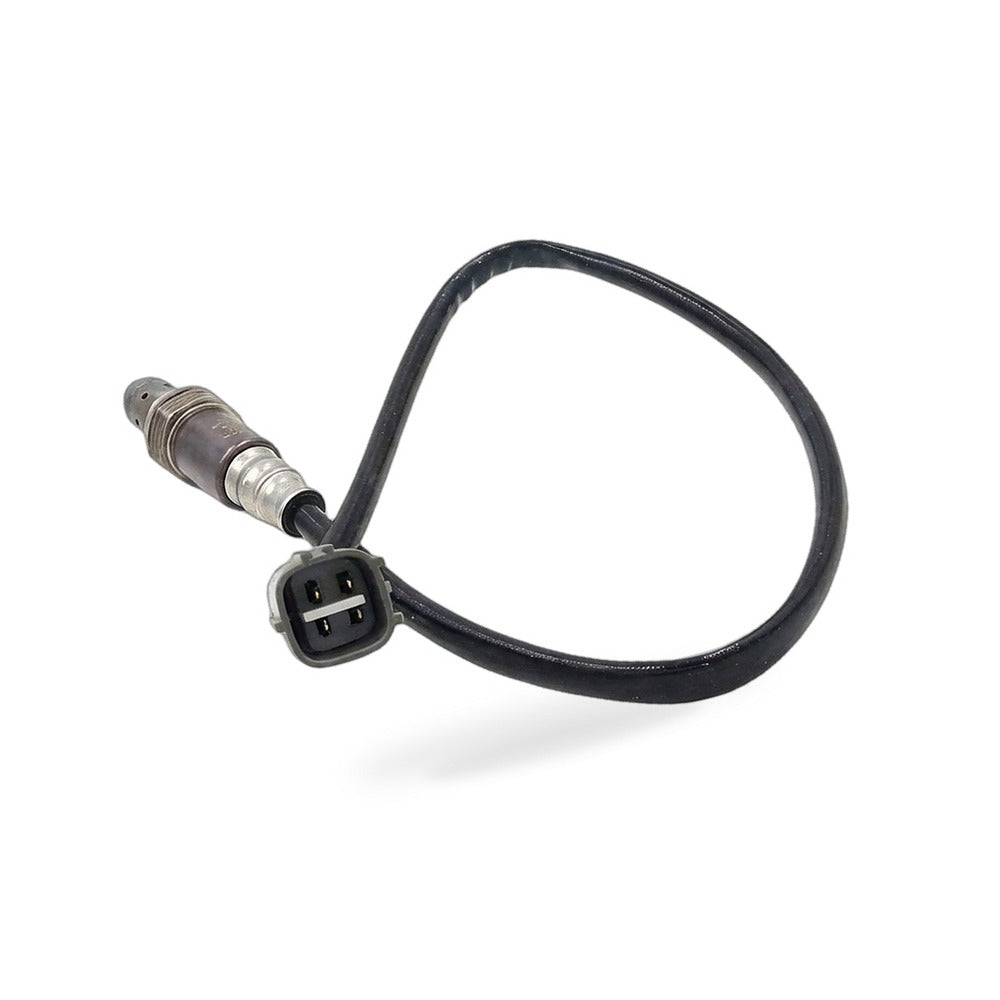 Oxygen Sensor Air-Fuel Ratio Sensor Suitable for Toyota Camry 2.4L 2AZ-FE - BD4